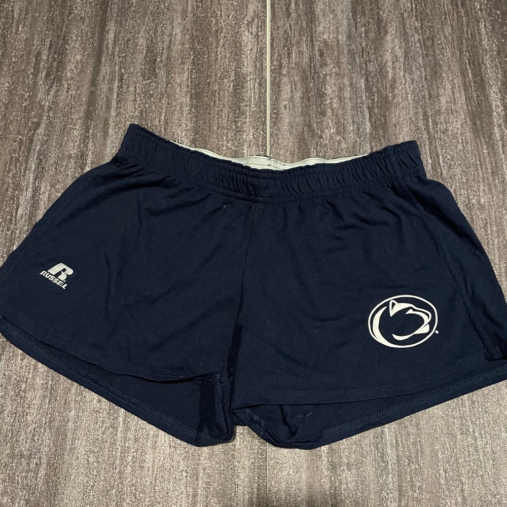 Penn state shorts